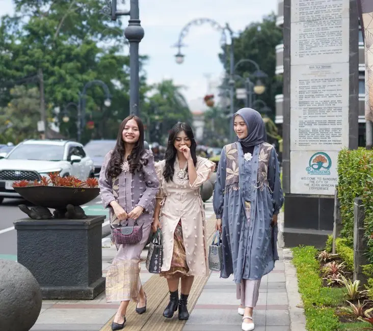 Koleksi Lengkap: Cara Menata Hobi agar Rapi dan Tetap Bermakna