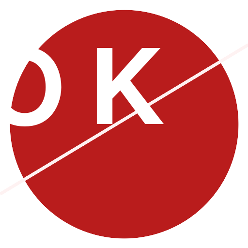 Koleksi